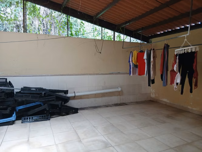 VENTA DE CASA EN BRISAS DEL GOLF - Imagen 3