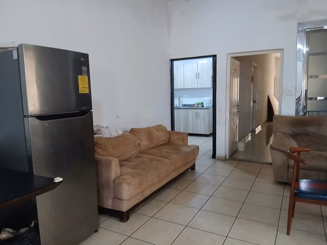 VENTA DE CASA EN BRISAS DEL GOLF - Imagen 5