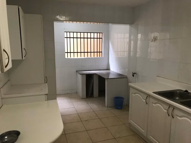 VENTA DE CASA EN BRISAS DEL GOLF - Imagen 11