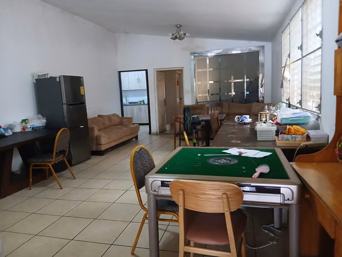 VENTA DE CASA EN BRISAS DEL GOLF - Imagen 14
