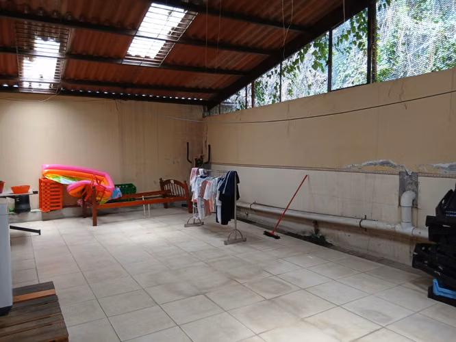VENTA DE CASA EN BRISAS DEL GOLF - Imagen 2