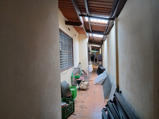 VENTA DE CASA EN BRISAS DEL GOLF - Imagen 8