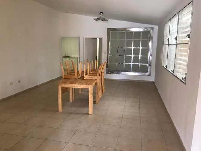 VENTA DE CASA EN BRISAS DEL GOLF - Imagen 12