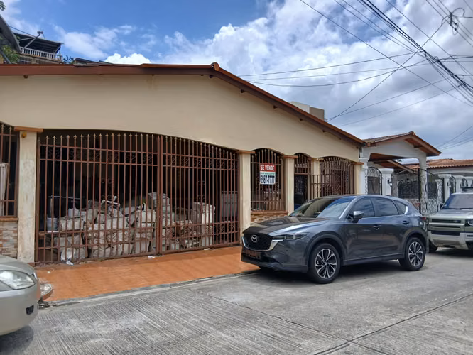 VENTA DE CASA EN BRISAS DEL GOLF - Imagen 15
