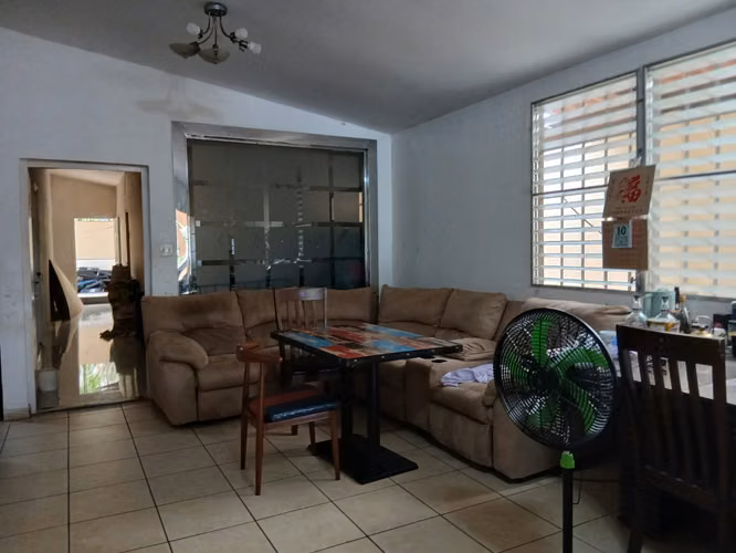 VENTA DE CASA EN BRISAS DEL GOLF - Imagen 4