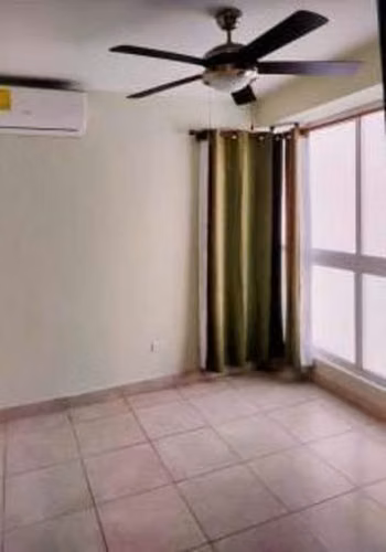 Alquilo Apartamento P.H Elmare 500 Edison Park-Al Lado del Ministerio de trabajo - Imagen 16