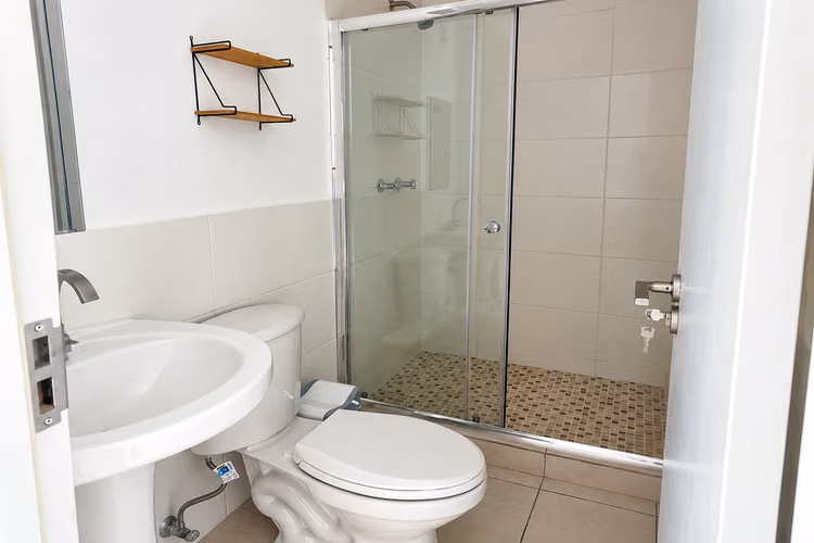 ! Apartamento Sobre Vía España I amoblado I 3 Rec I con balcón y nuevo a estrenar - Imagen 10