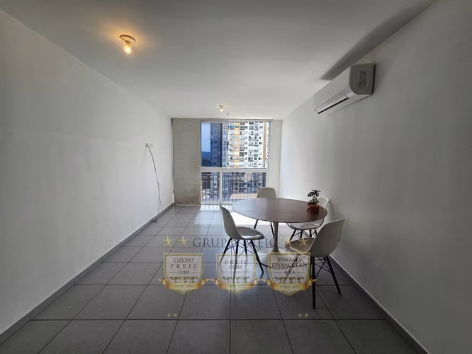 ALQUILER DE APARTAMENTO L/BLANCA EN PH AVIÑÓN TOWERS TUMBA MUERTO G.S - Imagen 2