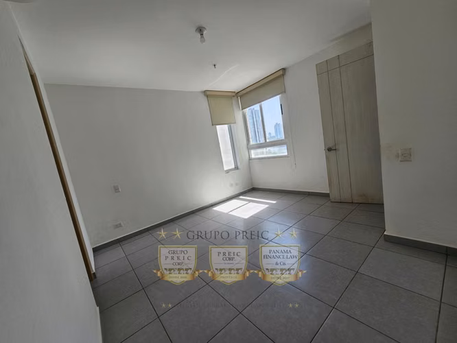ALQUILER DE APARTAMENTO L/BLANCA EN PH AVIÑÓN TOWERS TUMBA MUERTO G.S - Imagen 9