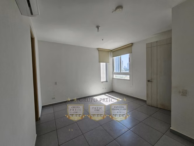 ALQUILER DE APARTAMENTO L/BLANCA EN PH AVIÑÓN TOWERS TUMBA MUERTO G.S - Imagen 10
