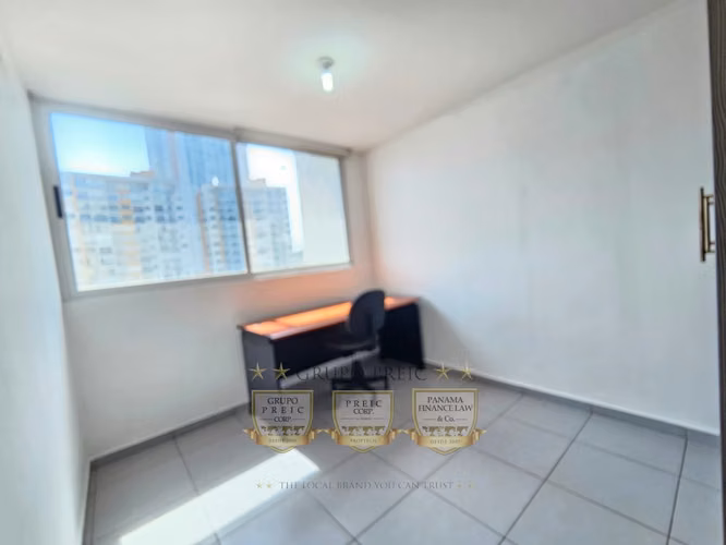 ALQUILER DE APARTAMENTO L/BLANCA EN PH AVIÑÓN TOWERS TUMBA MUERTO G.S - Imagen 8