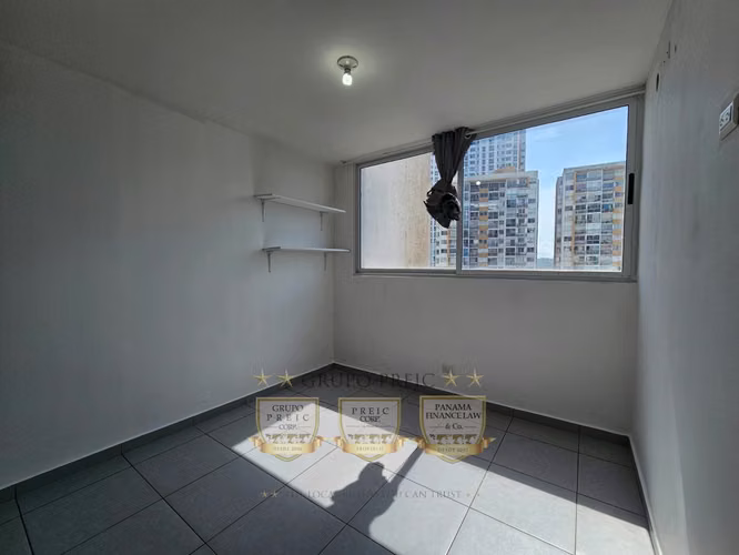 ALQUILER DE APARTAMENTO L/BLANCA EN PH AVIÑÓN TOWERS TUMBA MUERTO G.S - Imagen 6