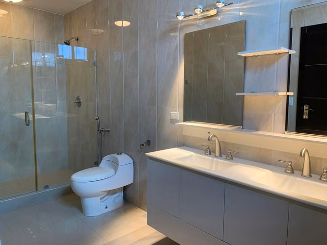 Alquiler de apartamento amueblado en PH Top Towers, Torre B - Imagen 12