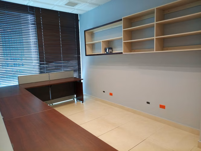 Oficina en Alquiler - Torre Global Bank | Calle 50 - Imagen 13
