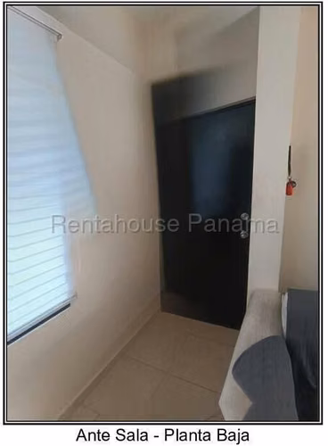 VENTA DE CASA EN CHORRERA DDB27-1478 - Imagen 3