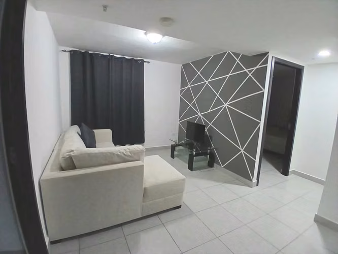 Alquilo apartamento PH Premium Bella vista-Frente a la cerveceria - Imagen 17