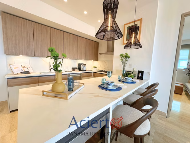 VIVE EN SANTA MARÍA EN CONSTRUCCIÓN - Imagen 6