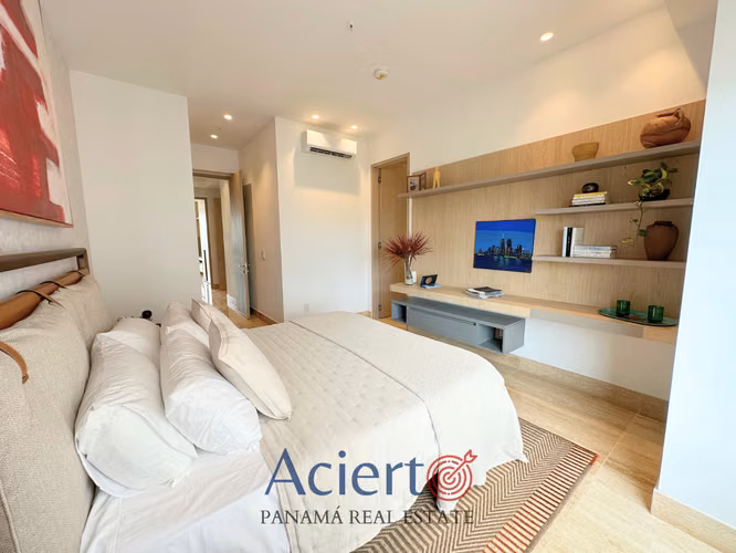 VIVE EN SANTA MARÍA EN CONSTRUCCIÓN - Imagen 11