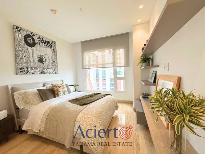 VIVE EN SANTA MARÍA EN CONSTRUCCIÓN - Imagen 13