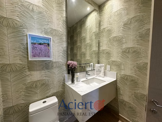 VIVE EN SANTA MARÍA EN CONSTRUCCIÓN - Imagen 18