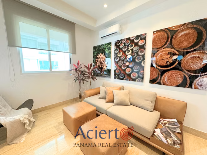 VIVE EN SANTA MARÍA EN CONSTRUCCIÓN - Imagen 16