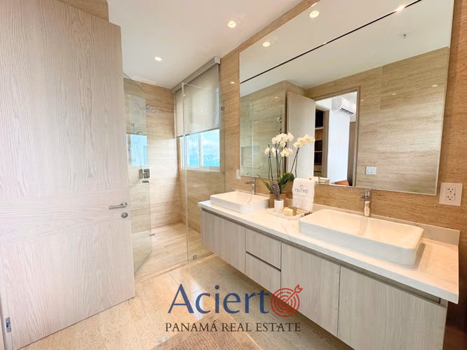 VIVE EN SANTA MARÍA EN CONSTRUCCIÓN - Imagen 8