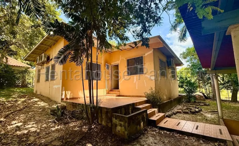 VENTA DE CASA EN CORONADO DDB26-327 - Imagen 2
