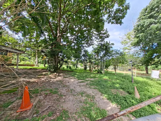VENTA DE CASA EN CORONADO DDB26-327 - Imagen 16