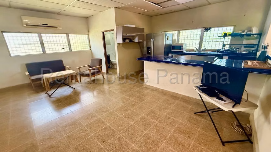 VENTA DE CASA EN CORONADO DDB26-327 - Imagen 7