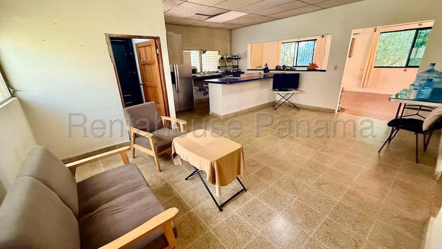 VENTA DE CASA EN CORONADO DDB26-327 - Imagen 6
