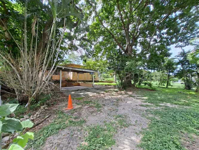 VENTA DE CASA EN CORONADO DDB26-327