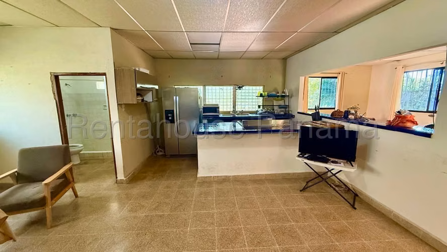 VENTA DE CASA EN CORONADO DDB26-327 - Imagen 5