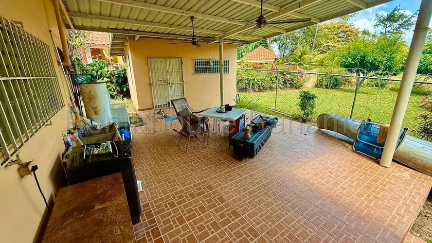 VENTA DE CASA EN CORONADO DDB26-327 - Imagen 11