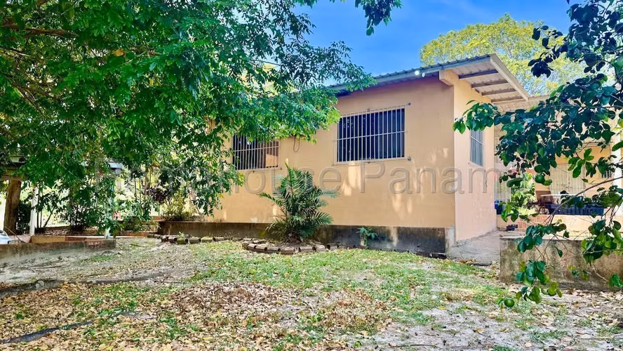 VENTA DE CASA EN CORONADO DDB26-327 - Imagen 17