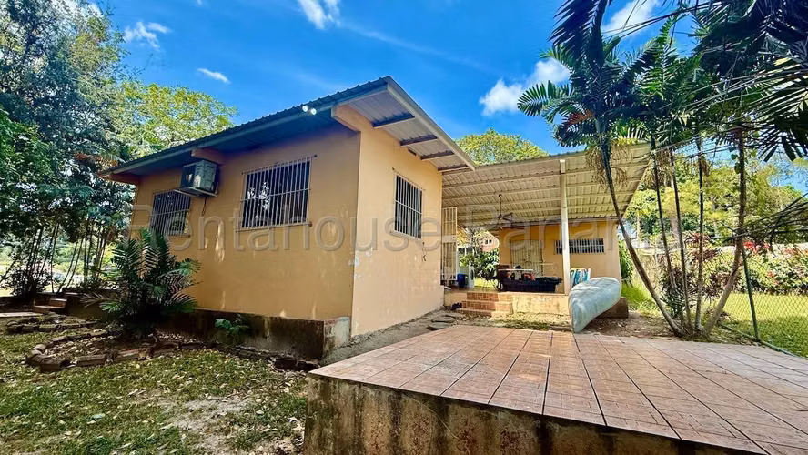 VENTA DE CASA EN CORONADO DDB26-327 - Imagen 10