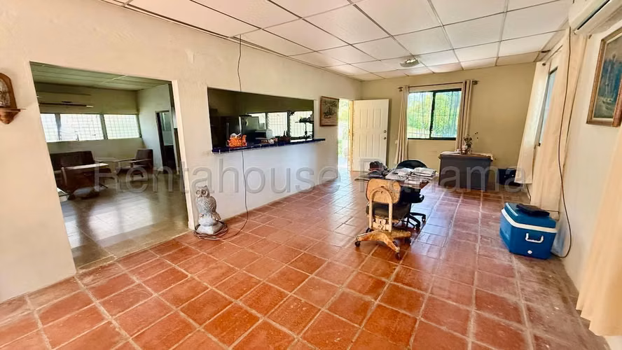 VENTA DE CASA EN CORONADO DDB26-327 - Imagen 3