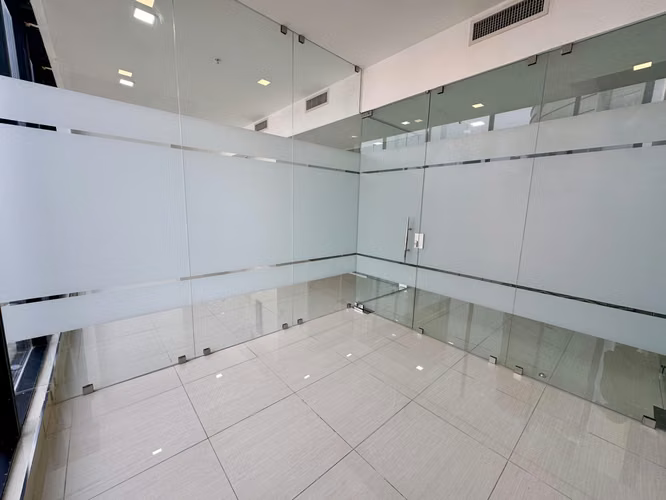 OFICINAS CORPORATIVAS · RBS TOWER · PUNTA PAITILLA - Imagen 9