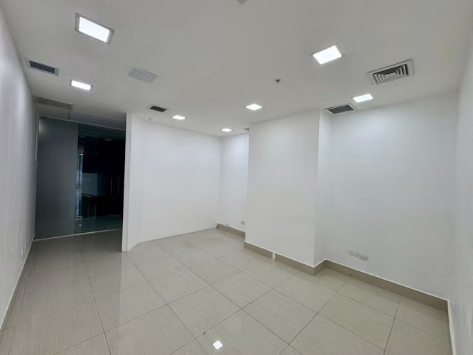OFICINAS CORPORATIVAS · RBS TOWER · PUNTA PAITILLA - Imagen 6