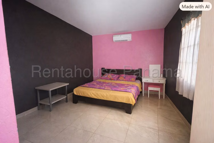 VENTA DE CASA EN CHORRERA DDB27-1812 - Imagen 11