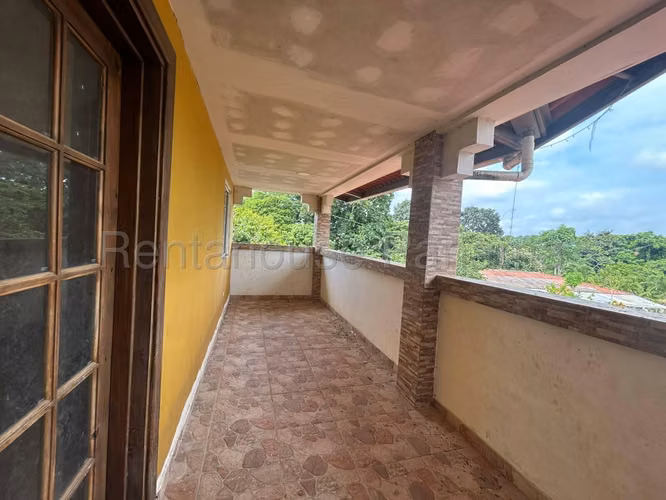 VENTA DE CASA EN CHORRERA DDB27-1812 - Imagen 17