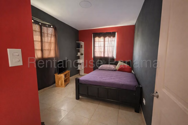 VENTA DE CASA EN CHORRERA DDB27-1812 - Imagen 13