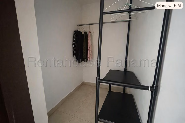 VENTA DE CASA EN CHORRERA DDB27-1812 - Imagen 12