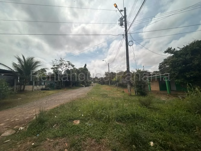 VENTA DE CASA EN CHORRERA DDB27-1812 - Imagen 18