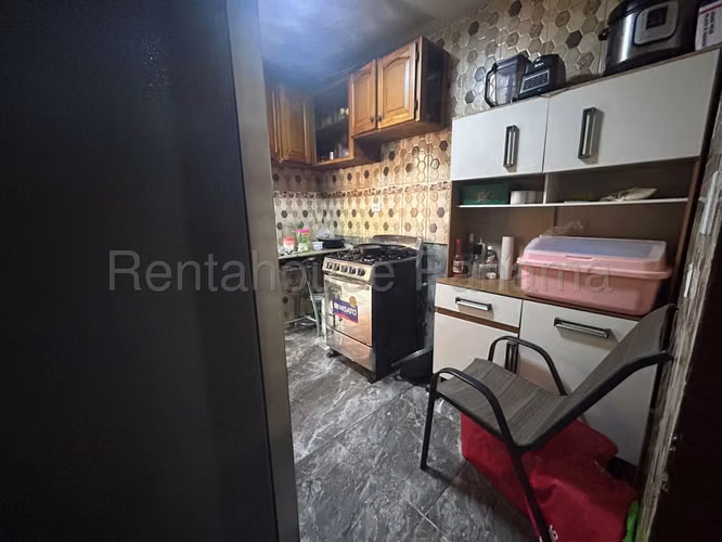 VENTA DE CASA EN CHORRERA DDB27-1812 - Imagen 7