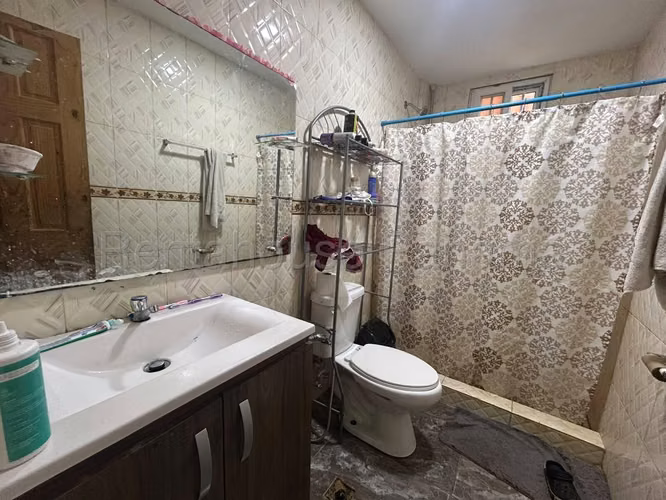 VENTA DE CASA EN CHORRERA DDB27-1812 - Imagen 14