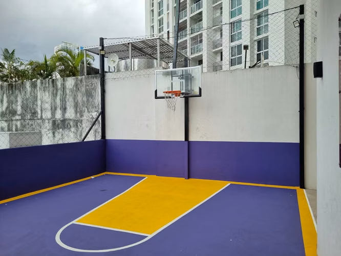 Alquilo apartamento PH Mi Condado en condado del rey - Imagen 16