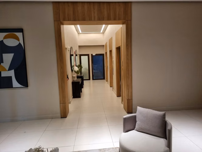 Alquilo apartamento PH Mi Condado en condado del rey - Imagen 9