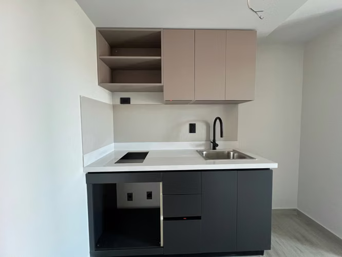 APARTAMENTO EN VENTA – PH ALEXA, BELLA VISTA - BV - Imagen 5