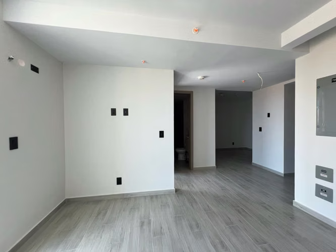 APARTAMENTO EN VENTA – PH ALEXA, BELLA VISTA - BV - Imagen 2