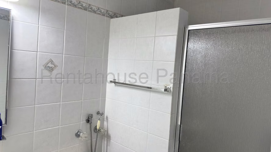 Apartamento En Venta En Obarrio YDU - Imagen 17
